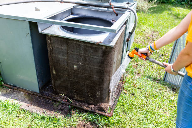  Clarksdale, MS Airduct Cleaning Pros