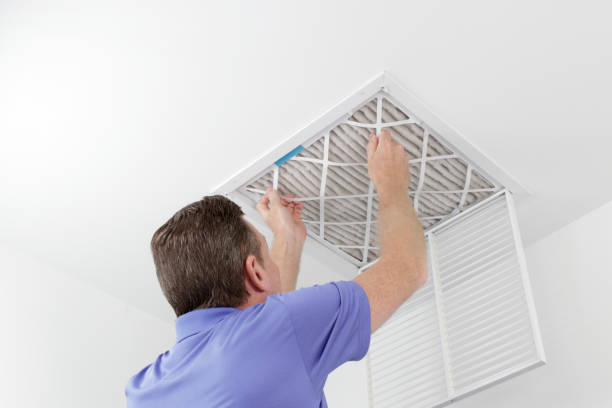 Best Ductwork Cleaning Services  in Clarksdale, MS